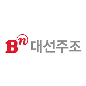 회사 로고