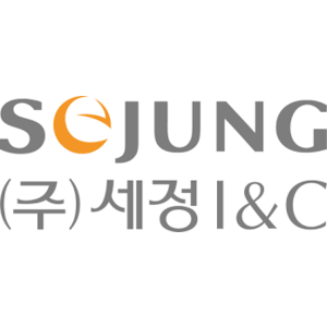 회사 로고