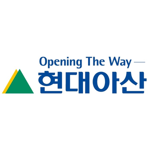 회사 로고