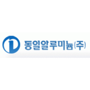 회사 로고