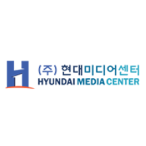 회사 로고