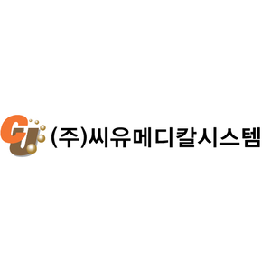 회사 로고