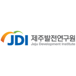 회사 로고