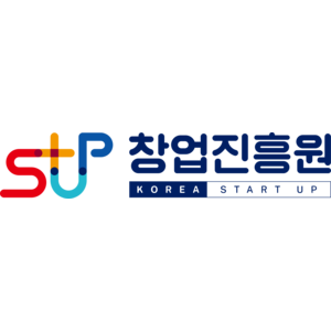 회사 로고
