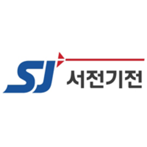 회사 로고