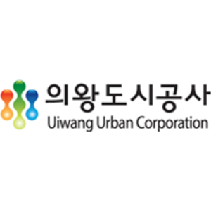회사 로고