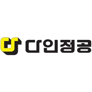 회사 로고