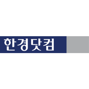 회사 로고