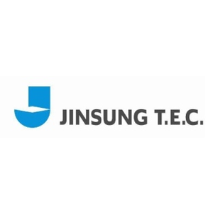 회사 로고