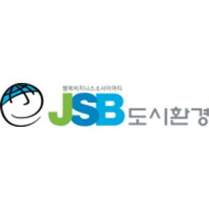 회사 로고