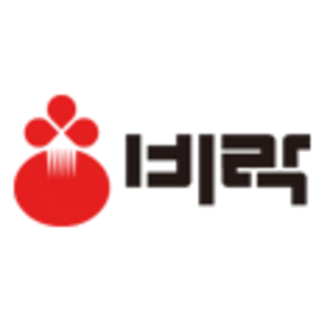 회사 로고
