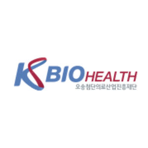 회사 로고