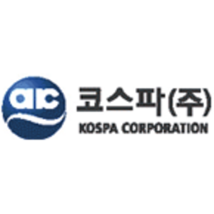 회사 로고