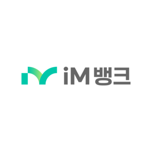 회사 로고