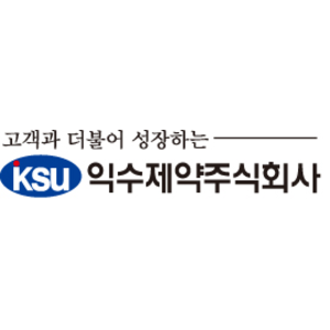 회사 로고