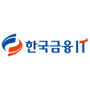 회사 로고
