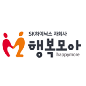 회사 로고