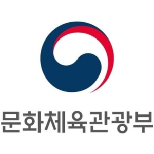 회사 로고