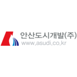 회사 로고