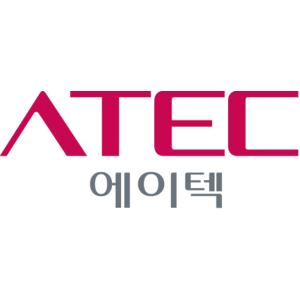 회사 로고