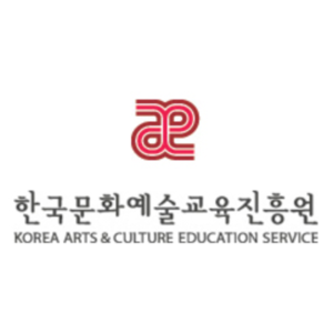 회사 로고