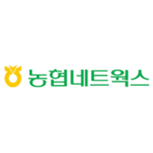 회사 로고