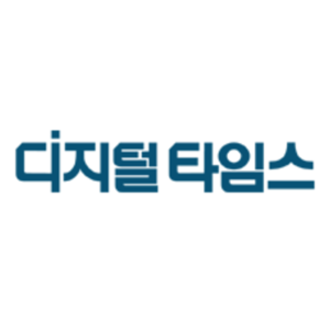 회사 로고