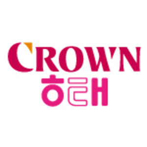 회사 로고