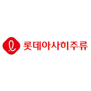 회사 로고