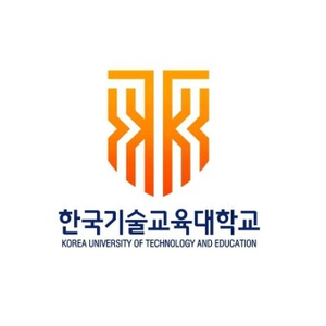 회사 로고