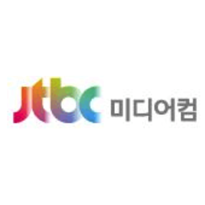 회사 로고