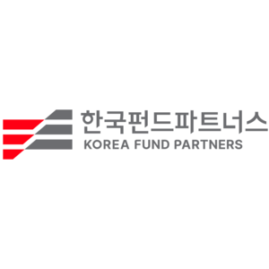 회사 로고