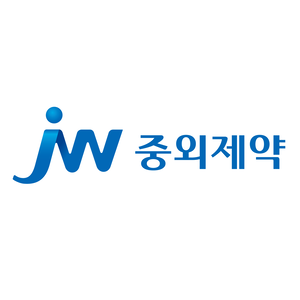 회사 로고