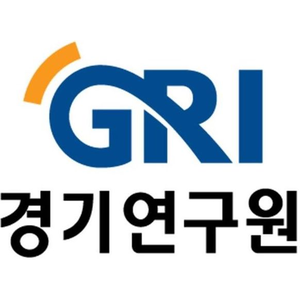 회사 로고