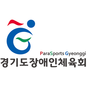 회사 로고