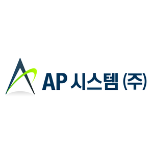 회사 로고