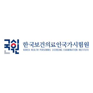 회사 로고