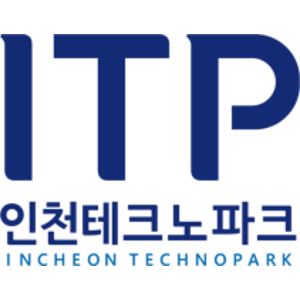 회사 로고