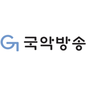 회사 로고