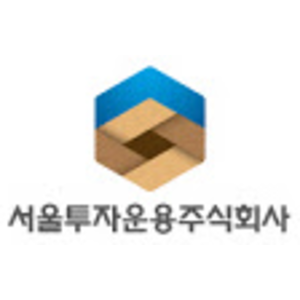 회사 로고