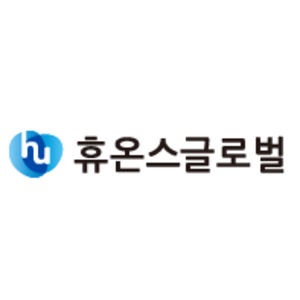 회사 로고