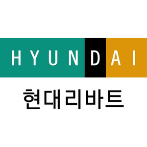 회사 로고
