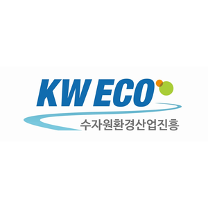 회사 로고