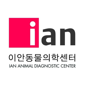 회사 로고