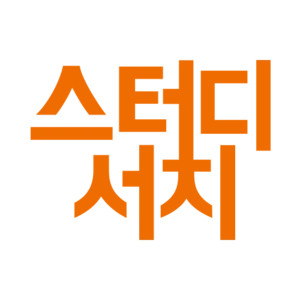 회사 로고