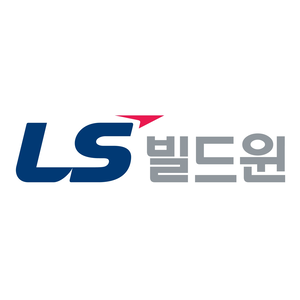 회사 로고