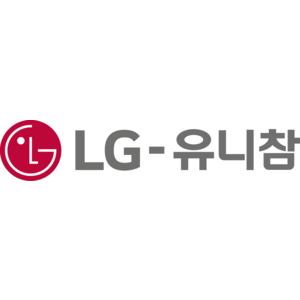 회사 로고