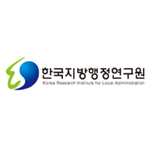 회사 로고