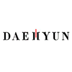 회사 로고