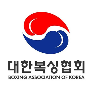 회사 로고
